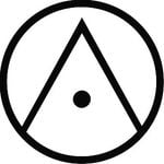 Canyon Leaf discount code